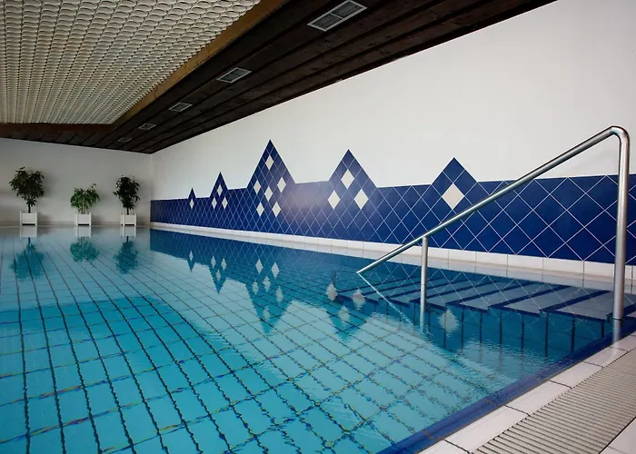 Bellevue 4* Seeboden